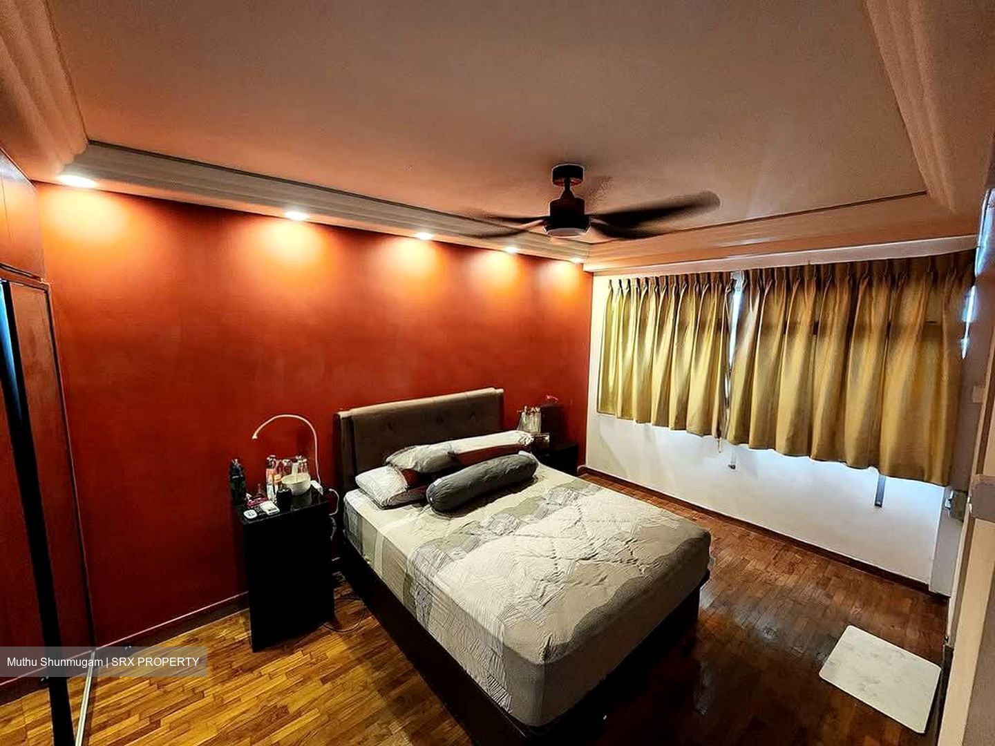 Blk 325 Tah Ching Road (Jurong West), HDB 4 Rooms #577616321